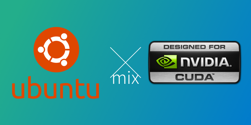 Как удалить cuda ubuntu